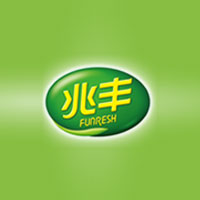 保定兆豐緣食品有限公司