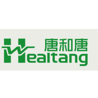 濟(jì)南圣泉唐和唐生物科技有限公司