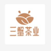 三蟹茶業(yè)