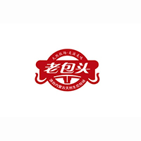 包頭市紅云食品有限責(zé)任公司