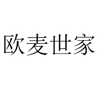 杭州浙飲科技有限公司