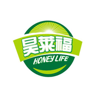 新鄉(xiāng)市昊萊福飲品有限公司