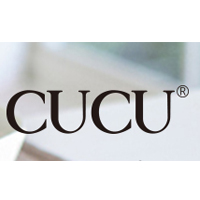 山河醋業(yè)有限公司