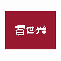 成都愛果電子商務(wù)有限公司