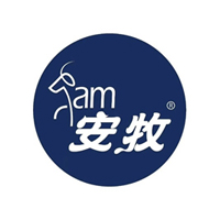 山東安牧乳業(yè)有限公司