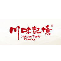 成都市川味記憶食品有限公司