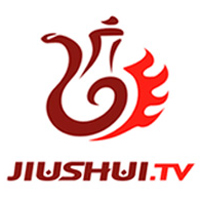 江蘇藍(lán)籌酒業(yè)有限公司