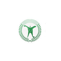 新鄉(xiāng)市華豫飲品有限公司