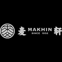 深圳市麥軒食品有限公司