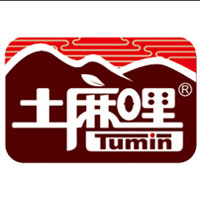 江西百利食品有限公司