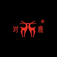 哈爾濱對(duì)鹿飲品有限公司