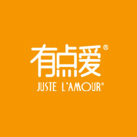 有點(diǎn)愛（北京）飲品有限公司