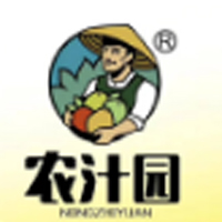 福建平和寶峰罐頭食品有限公司