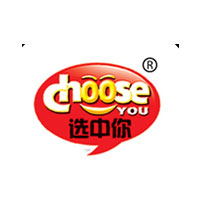 浙江小頑童食品有限公司