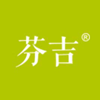 芬吉茶業(yè)有限公司