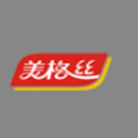 新鄉(xiāng)美格絲飲料有限公司