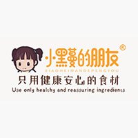 大慶市匯美食品有限公司