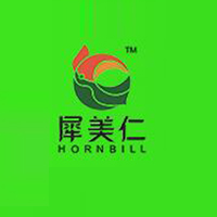 云南迪思企業(yè)集團(tuán)堅(jiān)果有限公司