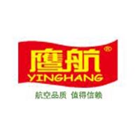 海南鷹航航空飲品有限公司