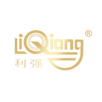 廣東利強食品實業(yè)有限公司