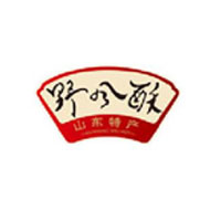 濟南野風(fēng)酥食品有限公司