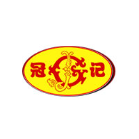 廣州市番禺東海調(diào)味食品有限公司