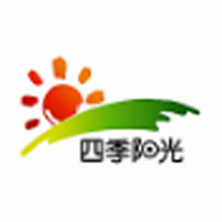 河北天天乳業(yè)集團(tuán)有限公司