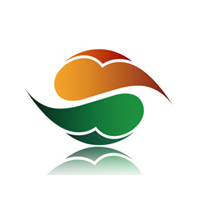 河北谷馨坊食品有限公司