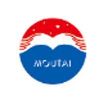 貴州茅臺(tái)酒股份有限公司