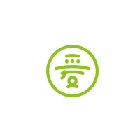 四川愛達(dá)樂食品有限責(zé)任公司