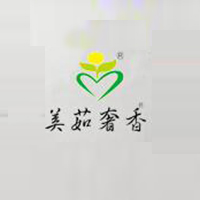 貴州奢香野生源食品飲料有限公司