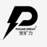 寶礦力保健品(中山)有限公司