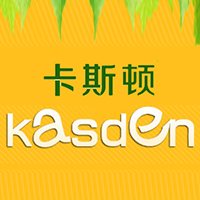 河北卡斯頓食品銷售有限公司