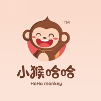 河南小猴哈哈實(shí)業(yè)有限公司
