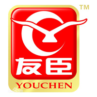 友臣（福建）食品有限公司