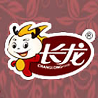 長沙長龍食品有限公司