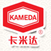 青島龜田食品有限公司