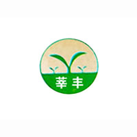 山東莘縣莘豐食品有限公司