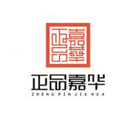 河南君子實業(yè)有限公司