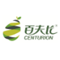 四川百夫長(zhǎng)飲品