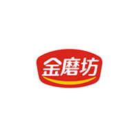 湖南金磨坊食品有限公司