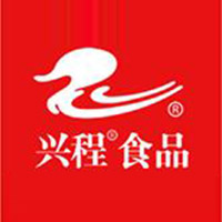 安徽興程食品有限責任公司