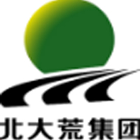 北大荒綠源食品加工有限公司