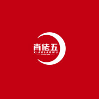 重慶市帥克食品有限公司