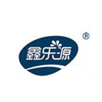 安徽鑫樂源食品有限公司