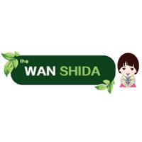 浙江萬(wàn)事達(dá)食品有限公司