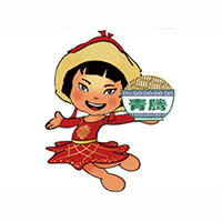 青騰企業(yè)有限公司