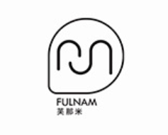 芙那米(無(wú)錫)食品有限公司