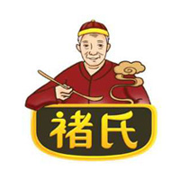 商丘市褚氏食品有限公司