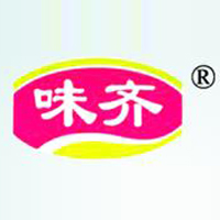 樂陵市鑫春園調(diào)味品有限公司